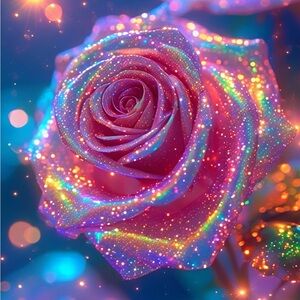 FREE SHIPPING Unlisted Live Show Listing AS IS